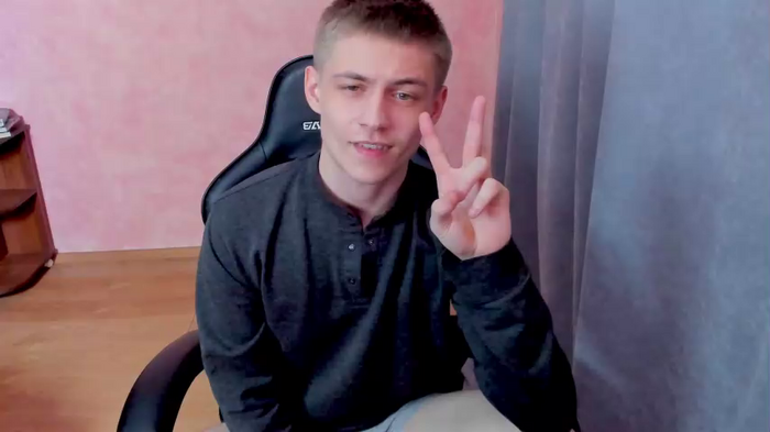 ermak_reborn