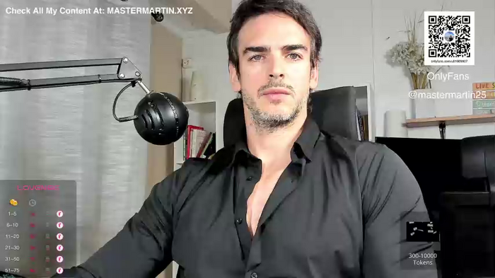 hot_martin25
