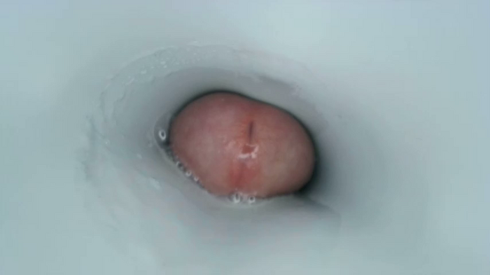 jeffrodgerschaturbat