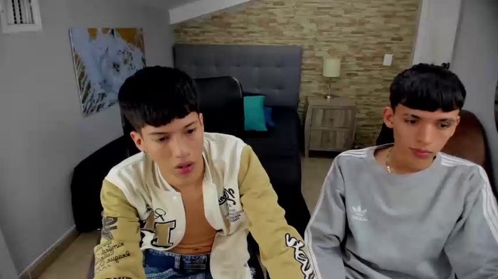 juan_nd_steven