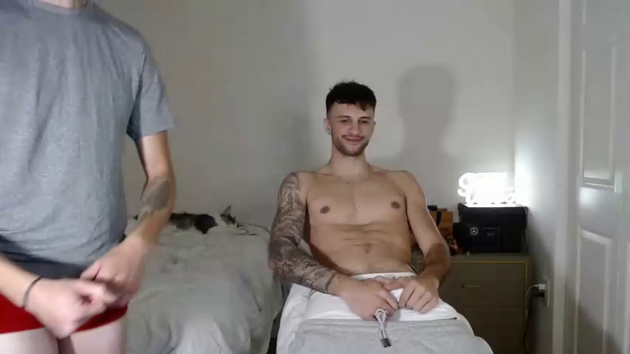 papijakey