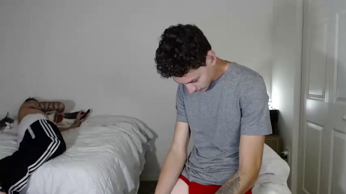 papijakey