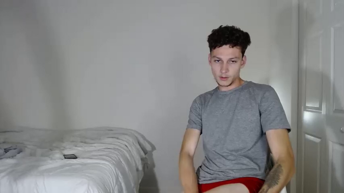 papijakey
