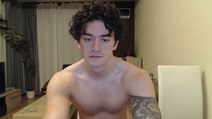 sam_winchest