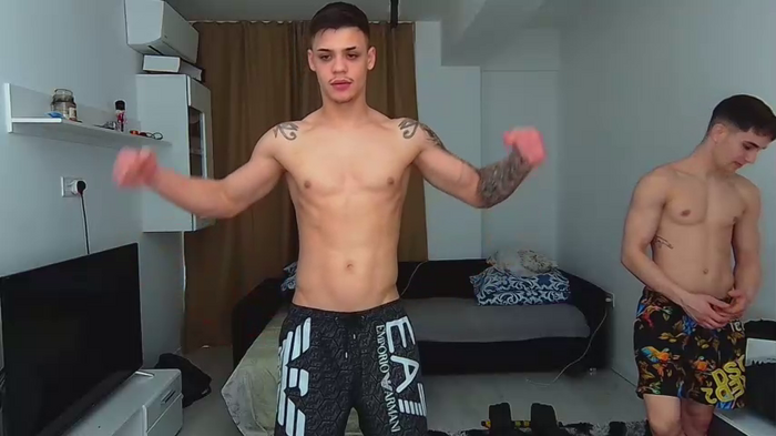 super_boys1