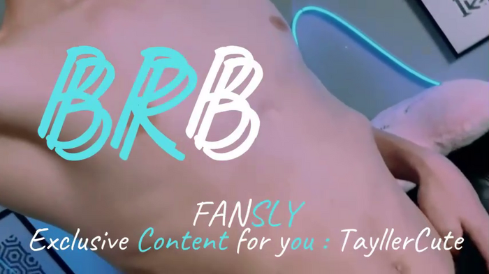 tayller_cute