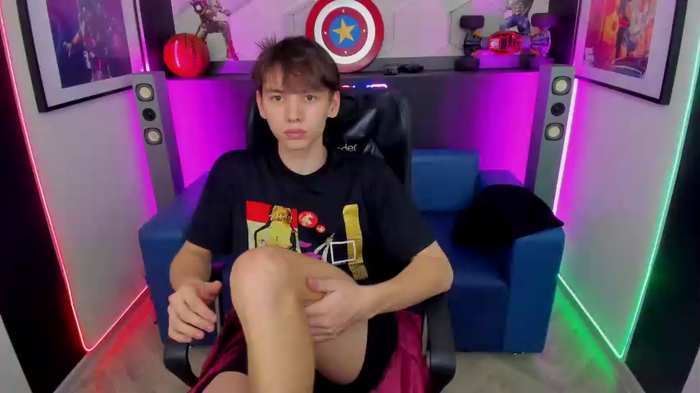 tayller_cute