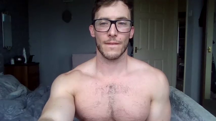 tom90ukx