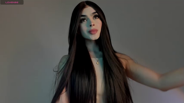 sweetest_bella