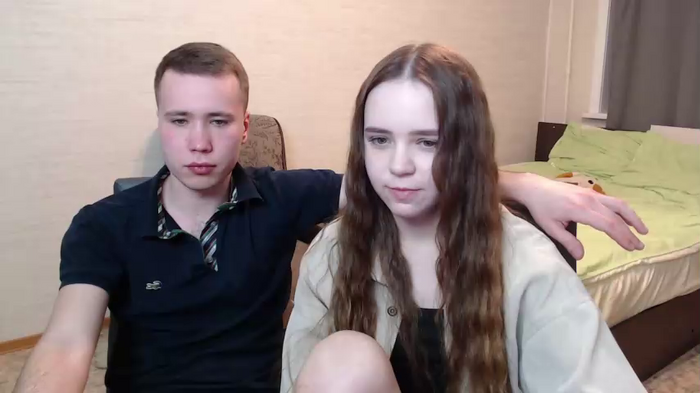 a1exkari