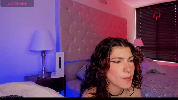 abbyandchris1