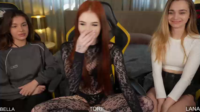 anabel2054