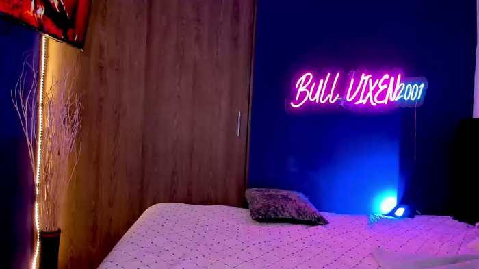 bull_vixen2001