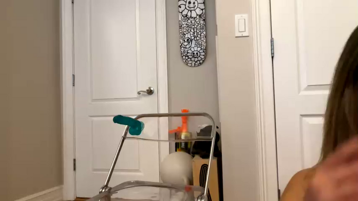 cassidyjustin