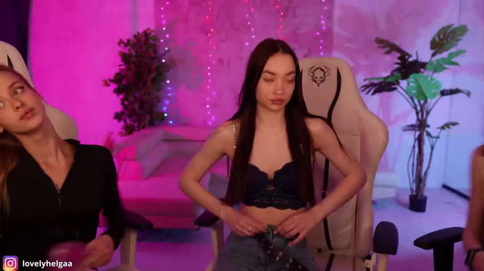 kira0541