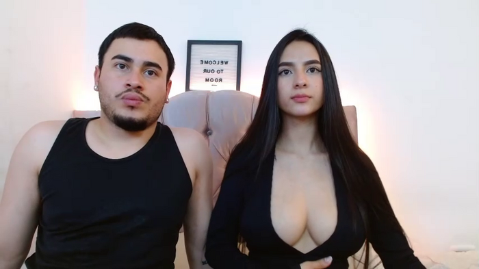 moonbrunettee