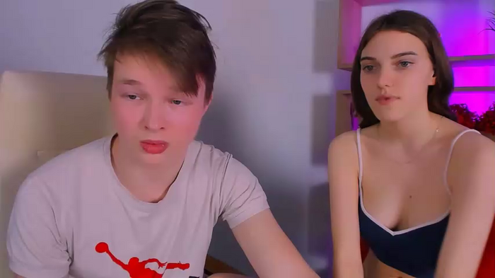 ollistiw