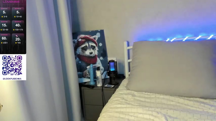 pusichka_