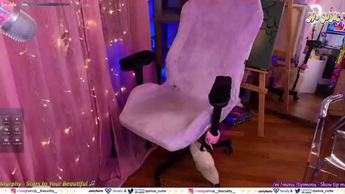 _biscuitty