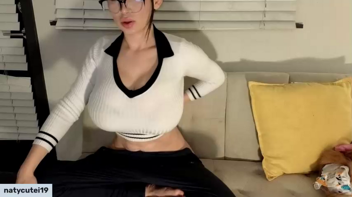 _natycutei19