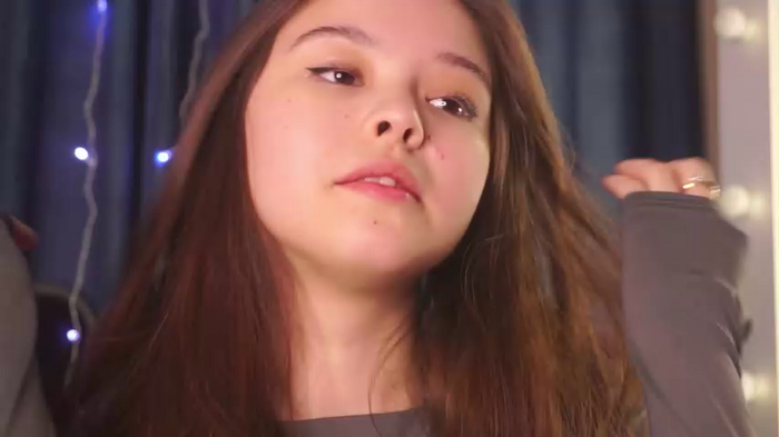 _sensual_baby_