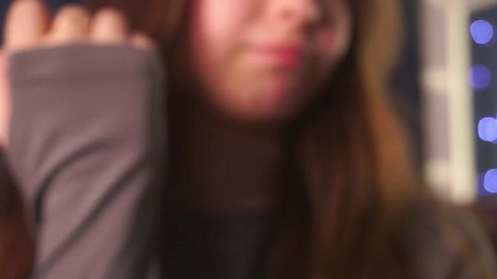 _sensual_baby_