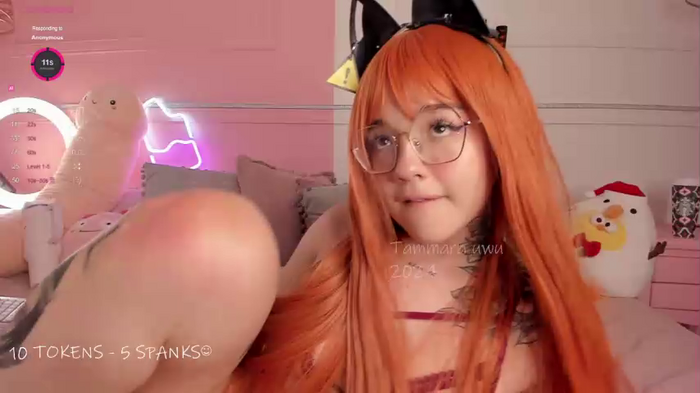 _tammarra_