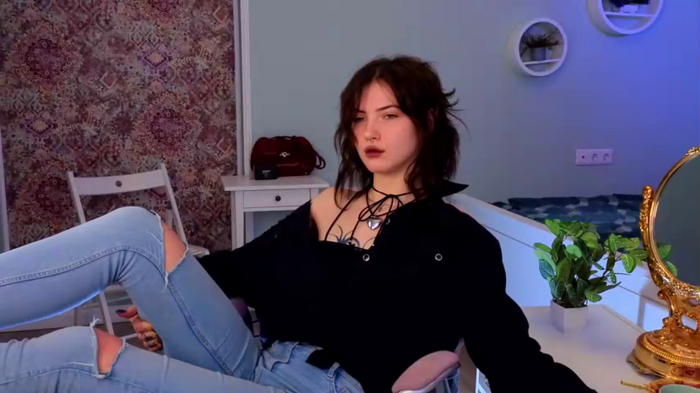 adelina____
