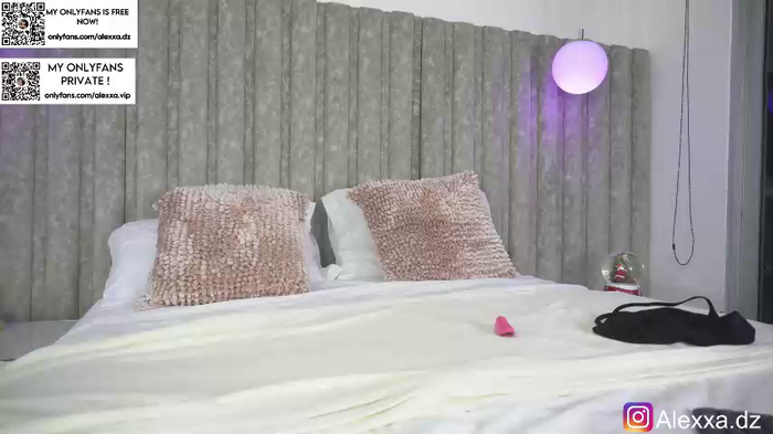 alexxa_dz