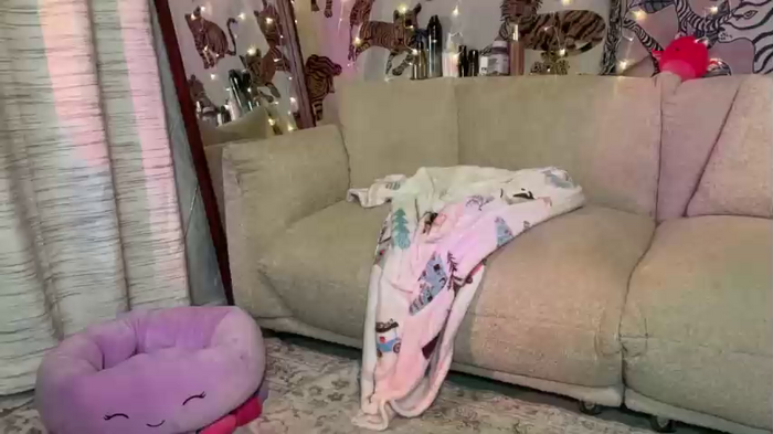 ari_02