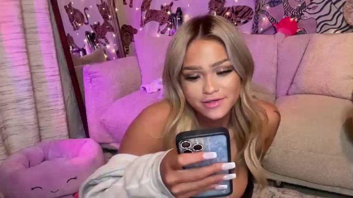 ari_02