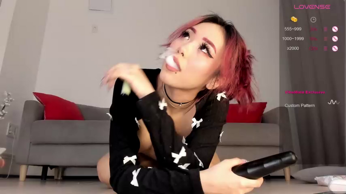 asuno_