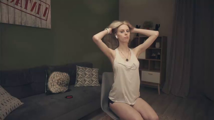 audreycarvin