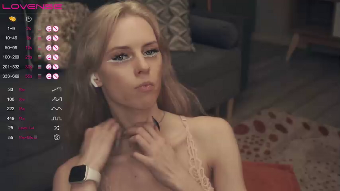 audreycarvin