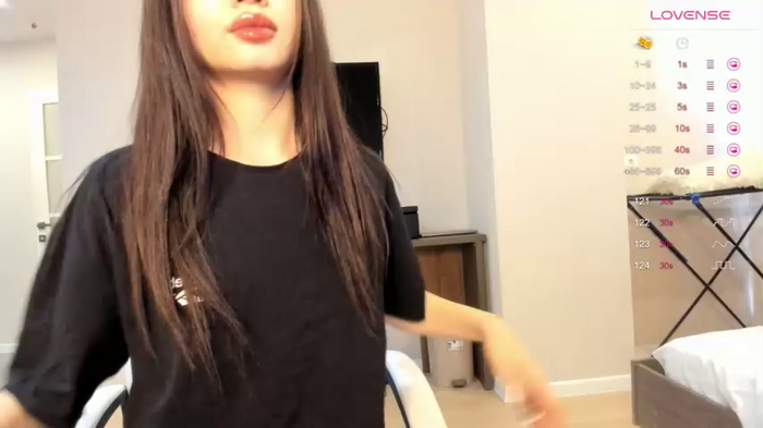 aya_shy