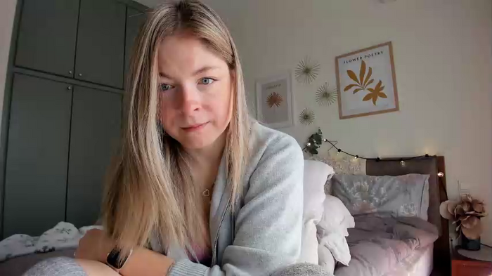 bestgirl_ofthe_neighborhood