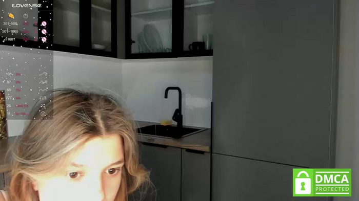 beverlyvega