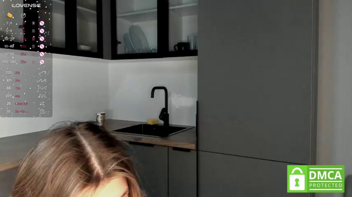 beverlyvega