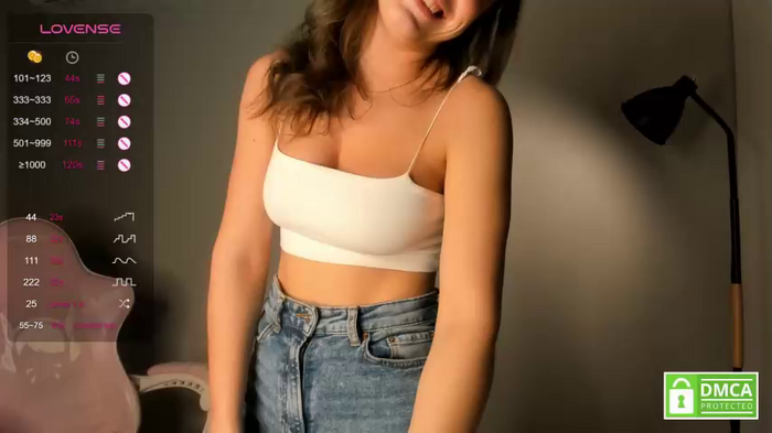 brittcubitt