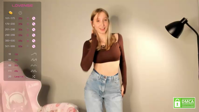 brittcubitt