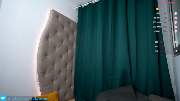 bunnyblondy