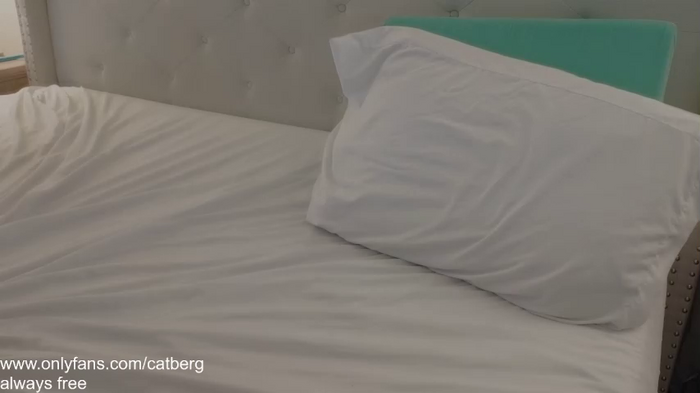catberg