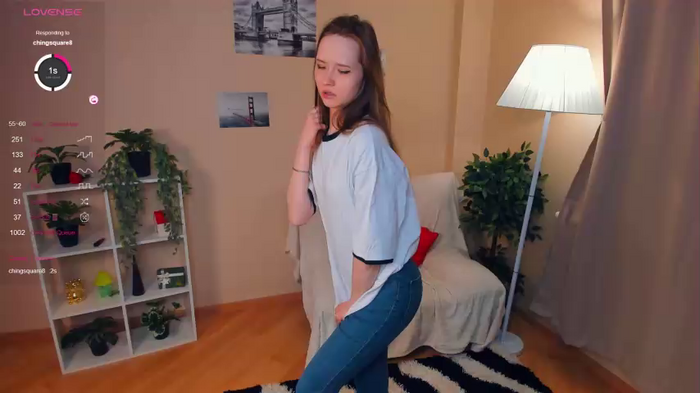 cateclem