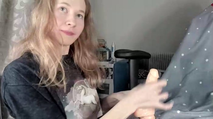 courtney_luv