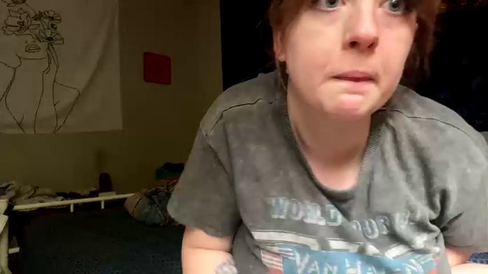 curveycutie