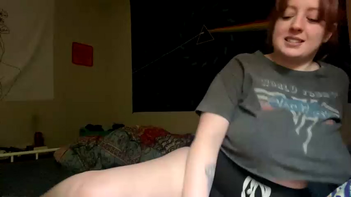 curveycutie
