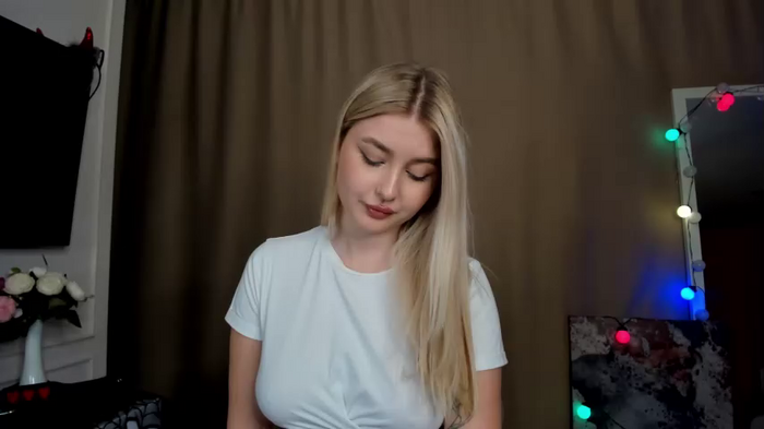 cute18cute
