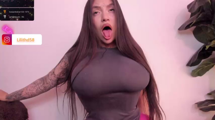 darknes_lilith18