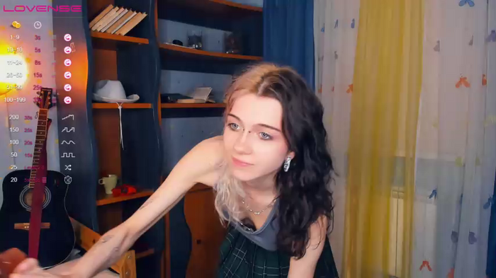 deliaderrick