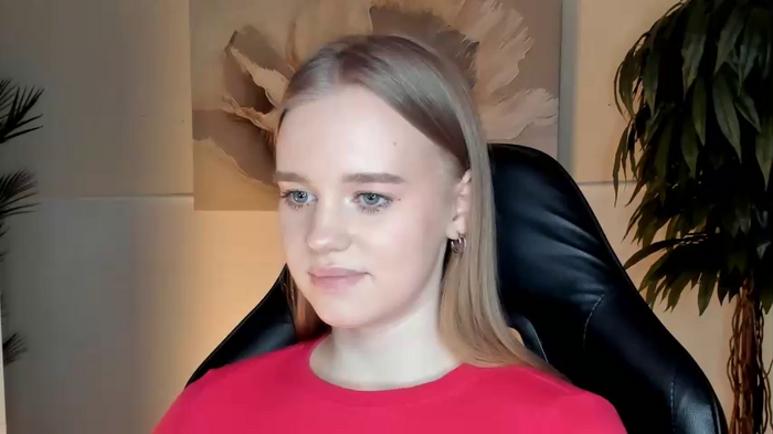 earthabyron